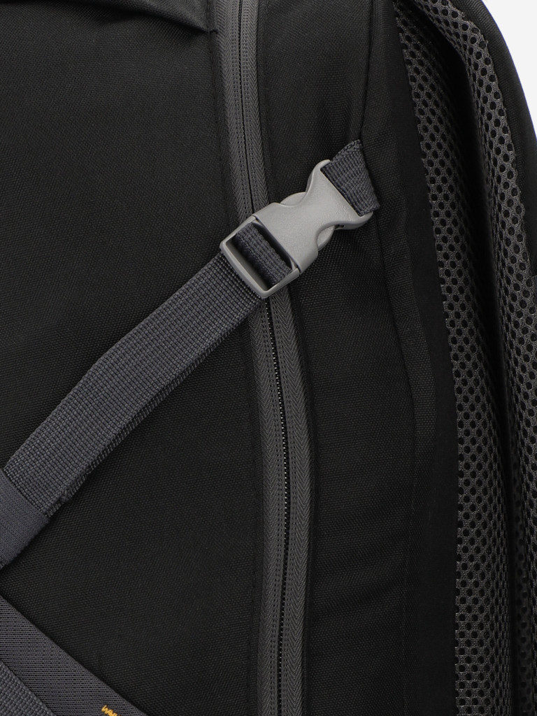 Рюкзак Outventure Ride 30 л — фото №8