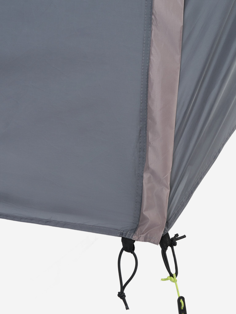 Outventure Monodome 3 орындық шатыры — фото №10