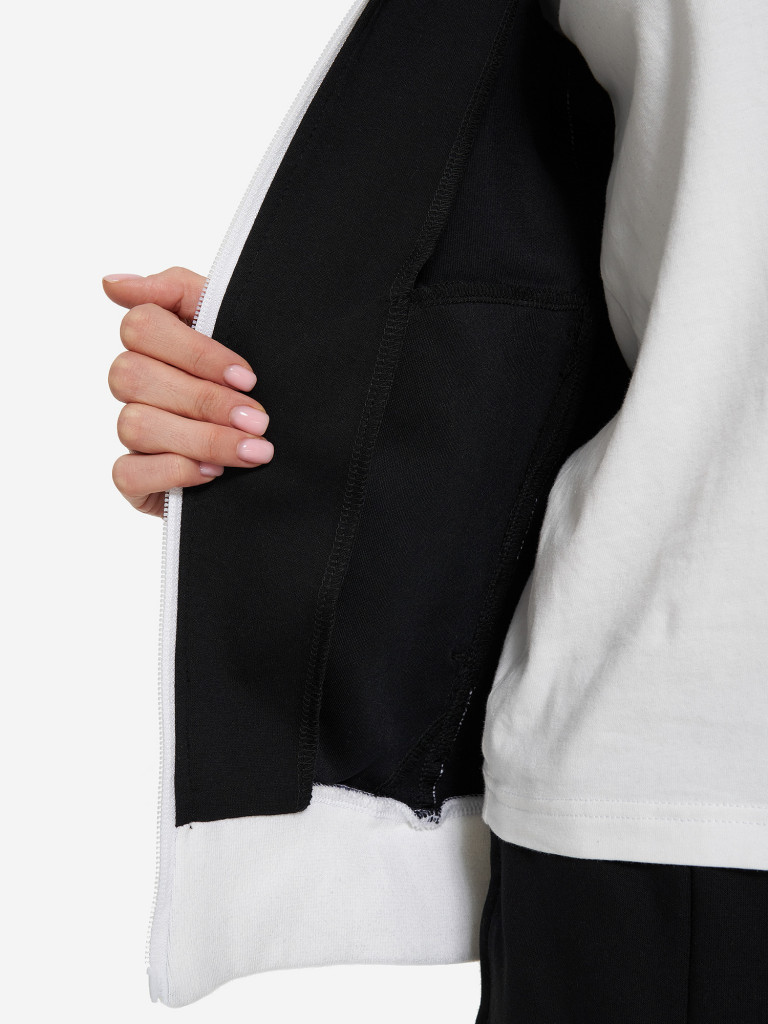 Костюм женский SERGIO TACCHINI Stefi — фото №10