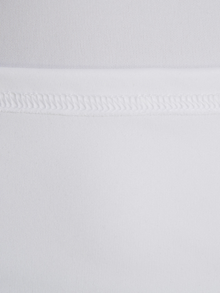 Футболка для мальчиков Demix — фото №7