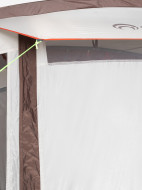 Палатка 5-местная Outventure Camper 3+2 — фото №9