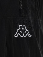 Kappa ұлдар анорагы — фото №15