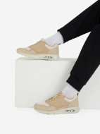 Кроссовки женские Demix Next Air