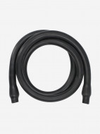 Demix күштік сымарқаны, 24-29 кг