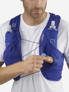 Рюкзак-жилет Salomon Advanced Skin 12 Set — фото №15