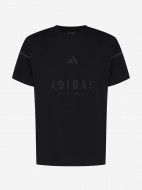 Футболка мужская adidas — фото №6