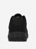 Кроссовки мужские Lotto Zuko Sneakers — фото №4