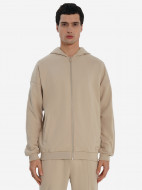 Толстовка мужская Demix — фото №2