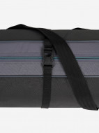 Чехол для горных лыж Head Double, 195 см — фото №3