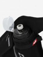 Сумка поясная KV+ — фото №5