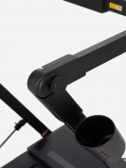 Беговая дорожка KETTLER Smart WR2 — фото №22