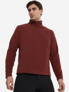 Джемпер флисовый мужской CRAGHOPPERS Corey
