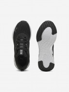 Кроссовки женские PUMA Softride Charm Animal — фото №4