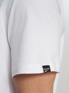Футболка мужская Reebok — фото №6