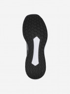 Кроссовки женские PUMA Twitch Runner — фото №7