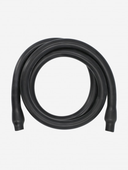 Трос силовой Demix, 24-29 кг