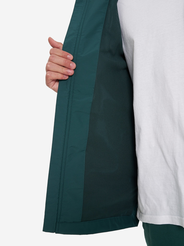 Ветровка мужская FILA — фото №12