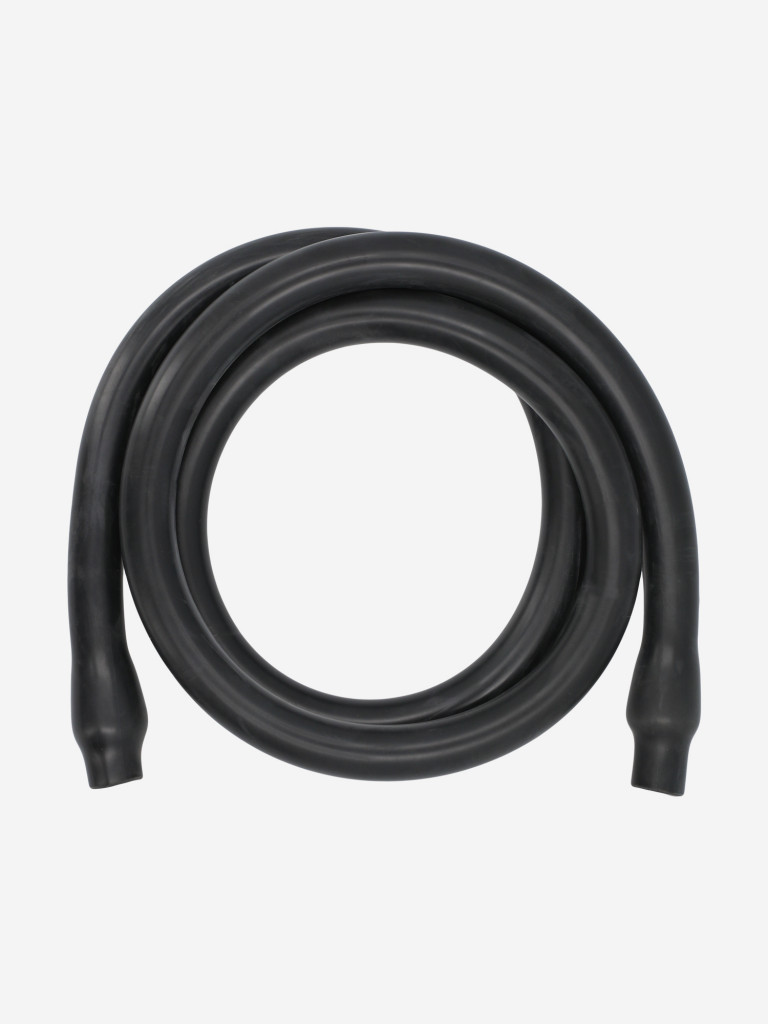 Demix күштік сымарқаны, 24-29 кг