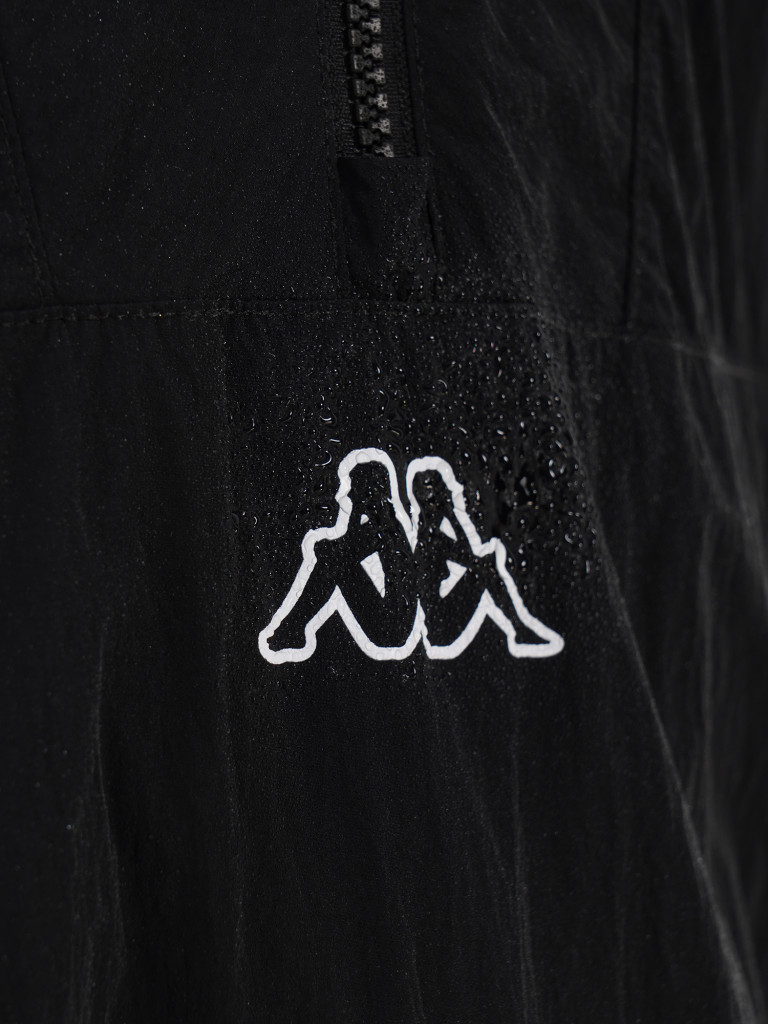 Kappa ұлдар анорагы — фото №15