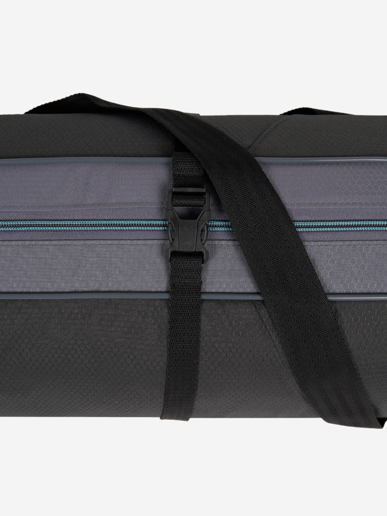 Чехол для горных лыж Head Double, 195 см — фото №3