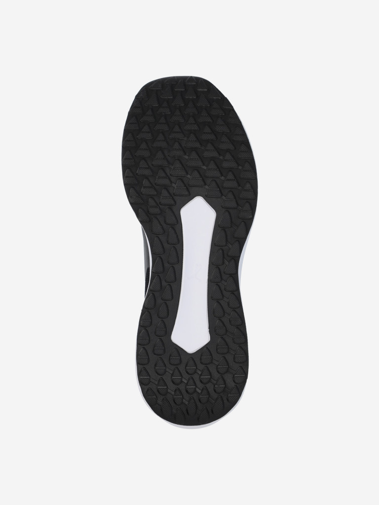 Кроссовки женские PUMA Twitch Runner — фото №7