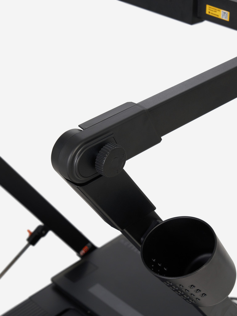 Беговая дорожка KETTLER Smart WR2 — фото №22