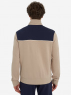 Костюм мужской Diadora — фото №5