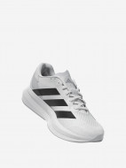 Кроссовки мужские adidas Duramo Speed 2 — фото №12