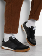 Кроссовки мужские Diadora Seoul Indoor — фото №7