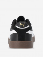 Кеды детские PUMA Club ll Era Essential — фото №3