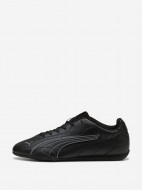 PUMA Catch ерлер кроссовкасы