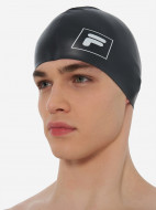 Шапочка для плавания FILA — фото №3