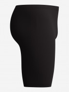 Джаммеры мужские Speedo Hyperboom — фото №12