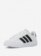 Кеды женские adidas Streettalk — фото №2