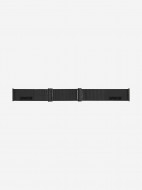 Маска Uvex Provoqe FM — фото №4