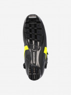 Fischer RS1 Skate жүгіру шаңғысының бәтеңкелері — фото №6