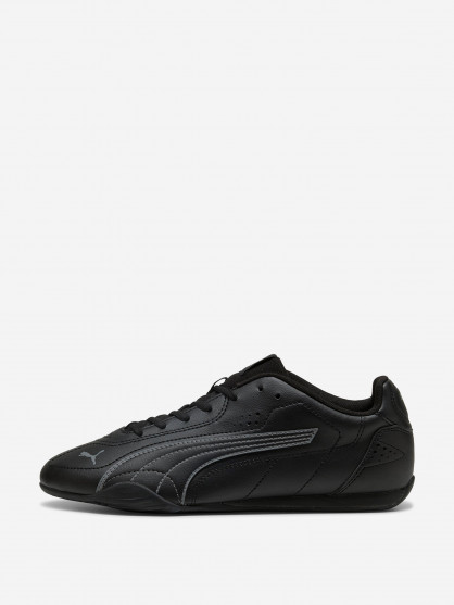 PUMA Catch ерлер кроссовкасы
