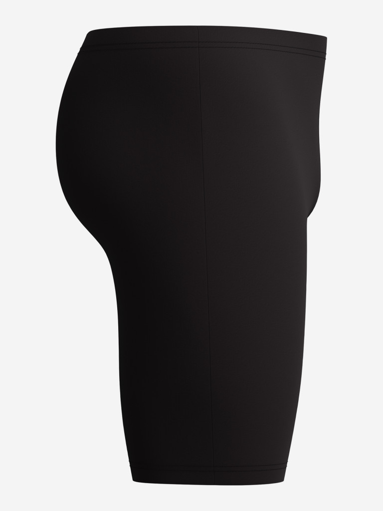 Джаммеры мужские Speedo Hyperboom — фото №12