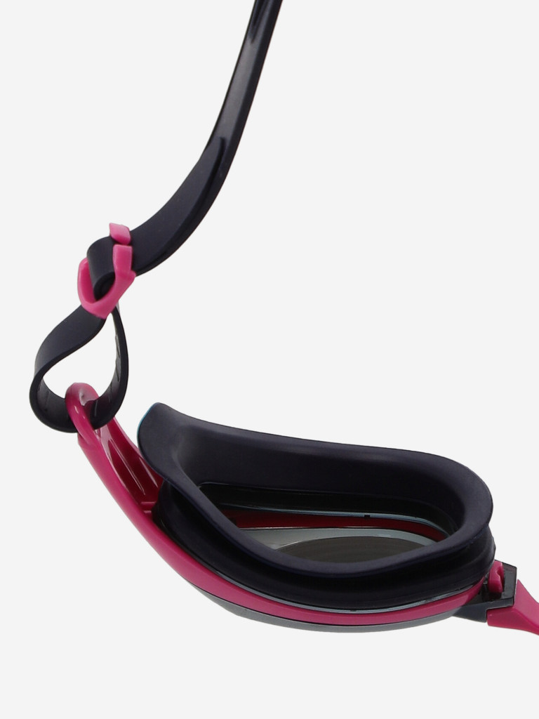 Joss Lumos Mirror жүзу көзілдірігі — фото №4