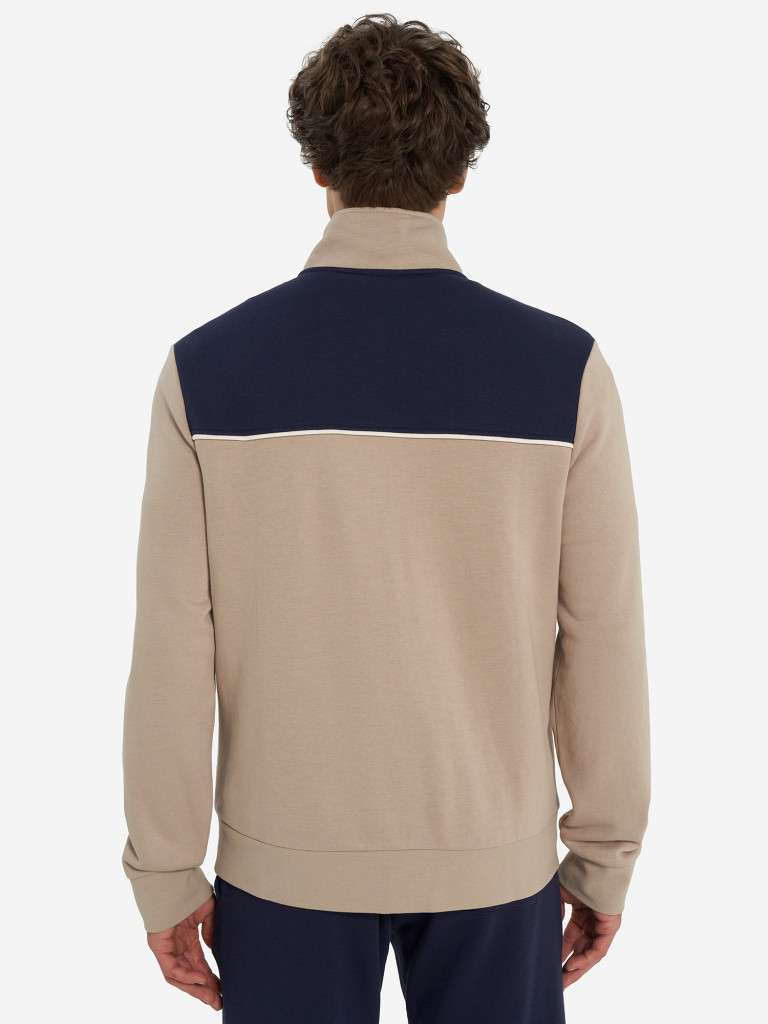 Костюм мужской Diadora — фото №5