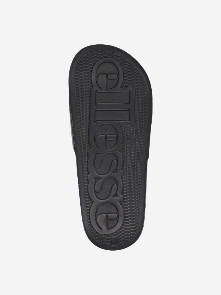 Ellesse Filippo Slide AF әйелдер шәркейі — фото №5