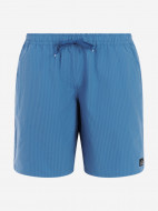 Шорты плавательные женские Protest