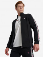 Толстовка мужская FILA