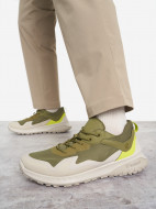 Ecco Ult-Trn ерлер қонышсыз бәтеңкесі — фото №8