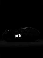 Nike әйелдер кроссовкасы — фото №9