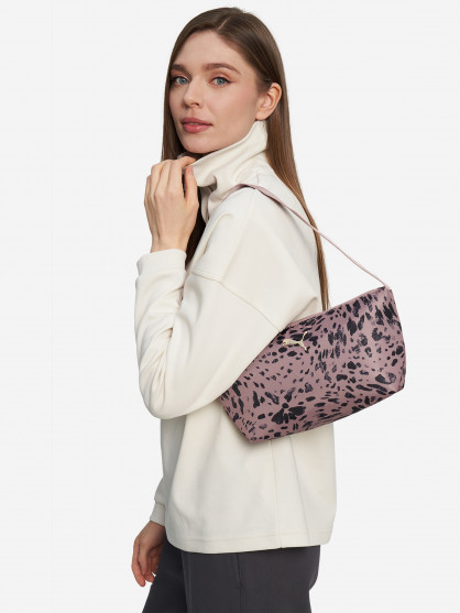 PUMA Pop әйелдер сөмкесі