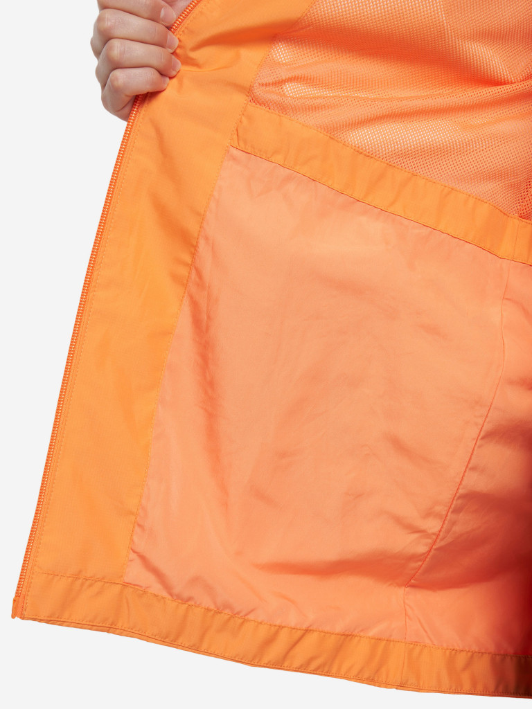 Ветровка женская Northland — фото №9