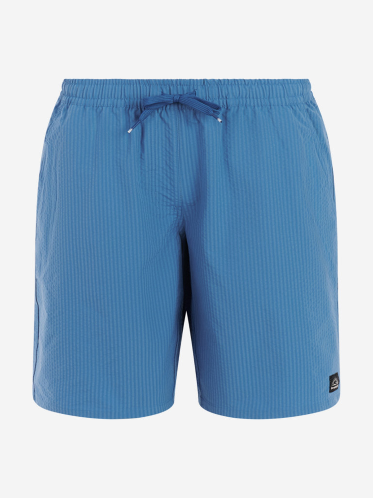 Шорты плавательные женские Protest