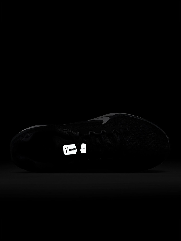 Nike әйелдер кроссовкасы — фото №9