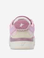 Termit Offbeat Jeans 2.0 қыздарға арналған кедысы — фото №3